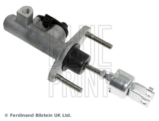 Compre Cilindro mestre de embraiagem Toyota Yaris 